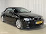 BMW 3-Serie Cabrio 318Ci