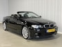 BMW 3-Serie Cabrio 318Ci