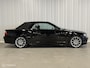 BMW 3-Serie Cabrio 318Ci