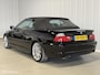 BMW 3-Serie Cabrio 318Ci