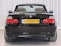 BMW 3-Serie Cabrio 318Ci