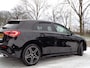 Mercedes-Benz A-klasse A 250 e 218pk 8G-DCT AMG Business Solution Limited