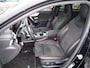 Mercedes-Benz A-klasse A 250 e 218pk 8G-DCT AMG Business Solution Limited