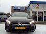 Mercedes-Benz A-klasse A 250 e 218pk 8G-DCT AMG Business Solution Limited