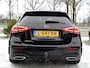 Mercedes-Benz A-klasse A 250 e 218pk 8G-DCT AMG Business Solution Limited