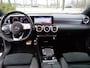 Mercedes-Benz A-klasse A 250 e 218pk 8G-DCT AMG Business Solution Limited