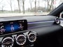 Mercedes-Benz A-klasse A 250 e 218pk 8G-DCT AMG Business Solution Limited