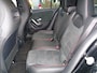 Mercedes-Benz A-klasse A 250 e 218pk 8G-DCT AMG Business Solution Limited