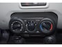 Suzuki Ignis 1.2 Select | Trekhaak | Navigatie | NL-auto |