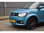 Suzuki Ignis 1.2 Select | Trekhaak | Navigatie | NL-auto |