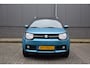 Suzuki Ignis 1.2 Select | Trekhaak | Navigatie | NL-auto |