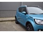 Suzuki Ignis 1.2 Select | Trekhaak | Navigatie | NL-auto |