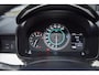 Suzuki Ignis 1.2 Select | Trekhaak | Navigatie | NL-auto |