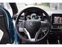 Suzuki Ignis 1.2 Select | Trekhaak | Navigatie | NL-auto |