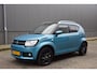 Suzuki Ignis 1.2 Select | Trekhaak | Navigatie | NL-auto |