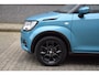 Suzuki Ignis 1.2 Select | Trekhaak | Navigatie | NL-auto |
