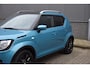 Suzuki Ignis 1.2 Select | Trekhaak | Navigatie | NL-auto |