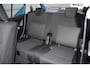 Suzuki Ignis 1.2 Select | Trekhaak | Navigatie | NL-auto |