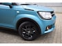 Suzuki Ignis 1.2 Select | Trekhaak | Navigatie | NL-auto |