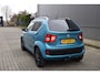 Suzuki Ignis 1.2 Select | Trekhaak | Navigatie | NL-auto |