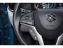 Suzuki Ignis 1.2 Select | Trekhaak | Navigatie | NL-auto |