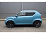 Suzuki Ignis 1.2 Select | Trekhaak | Navigatie | NL-auto |