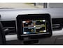 Suzuki Ignis 1.2 Select | Trekhaak | Navigatie | NL-auto |
