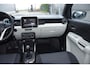 Suzuki Ignis 1.2 Select | Trekhaak | Navigatie | NL-auto |
