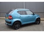 Suzuki Ignis 1.2 Select | Trekhaak | Navigatie | NL-auto |