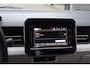 Suzuki Ignis 1.2 Select | Trekhaak | Navigatie | NL-auto |