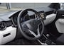 Suzuki Ignis 1.2 Select | Trekhaak | Navigatie | NL-auto |