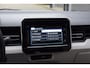 Suzuki Ignis 1.2 Select | Trekhaak | Navigatie | NL-auto |