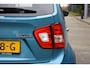 Suzuki Ignis 1.2 Select | Trekhaak | Navigatie | NL-auto |