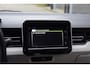 Suzuki Ignis 1.2 Select | Trekhaak | Navigatie | NL-auto |