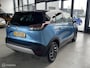 Opel Crossland X 1.2 Turbo Edition 2020