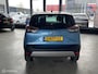 Opel Crossland X 1.2 Turbo Edition 2020