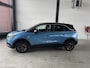 Opel Crossland X 1.2 Turbo Edition 2020