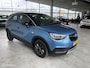 Opel Crossland X 1.2 Turbo Edition 2020