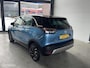 Opel Crossland X 1.2 Turbo Edition 2020