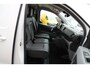 Citroën Jumpy 2.0 BlueHDI 120PK Business / Trekhaak / App connect / Navi / Cruise