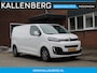 Citroën Jumpy 2.0 BlueHDI 120PK Business / Trekhaak / App connect / Navi / Cruise