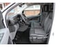 Citroën Jumpy 2.0 BlueHDI 120PK Business / Trekhaak / App connect / Navi / Cruise