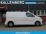 Citroën Jumpy 2.0 BlueHDI 120PK Business / Trekhaak / App connect / Navi / Cruise