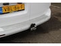 Citroën Jumpy 2.0 BlueHDI 120PK Business / Trekhaak / App connect / Navi / Cruise
