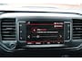 Citroën Jumpy 2.0 BlueHDI 120PK Business / Trekhaak / App connect / Navi / Cruise