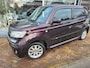 Daihatsu Materia 1.5 Groove,1e eigenaar goed onderhouden