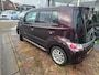 Daihatsu Materia 1.5 Groove,1e eigenaar goed onderhouden