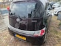 Daihatsu Materia 1.5 Groove,1e eigenaar goed onderhouden