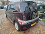 Daihatsu Materia 1.5 Groove,1e eigenaar goed onderhouden