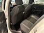 Opel Corsa 1.2 Edition | Apple Carplay | Trekhaak | Airco | Panoramadak |